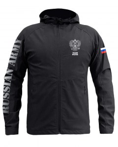 куртка-реглан-перед-итог-Путин-тим