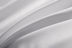 eco_dry_eq_01