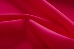 sinapsi_interpower_if_01