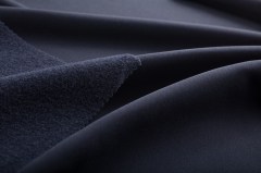 superroubaix_full_black_dwr_m_01