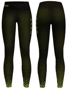 legginsi_neon44_23236-14