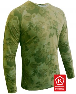 longsl_Military_Сamouflage_57A5