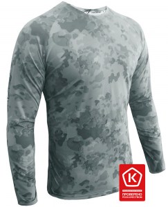 longsl_Military_Сamouflage_57A_3