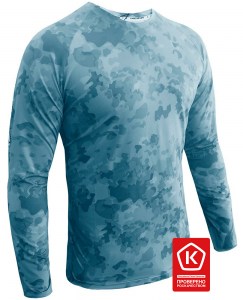 longsl_Military_Сamouflage_57A_4