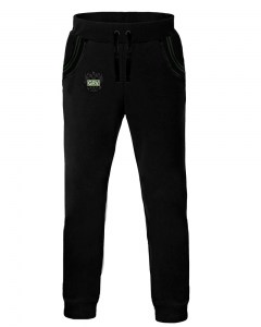 Брюки-черные6