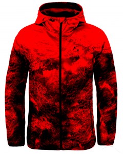 Ветровка2-лава9