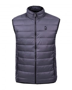 Жилет-Урал-перед