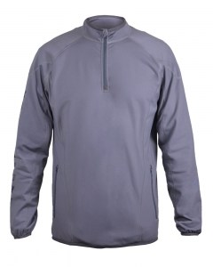 Лонгслиф-с-молнией-Урал(каталог)79