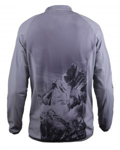 Лонгслиф-с-молнией-Урал-спина(каталог)5