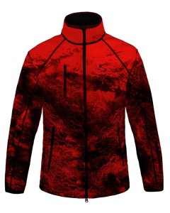 Мембранная-куртка--трехслойная8