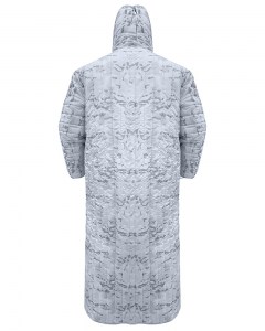 арктика_пальто_длин_спинка6