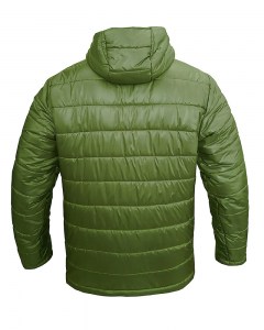 куртка-стеганная-зеленая-спинка9