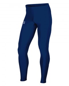 леггинсы_темно-синие--мужские