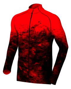 лкофта--с-молнией