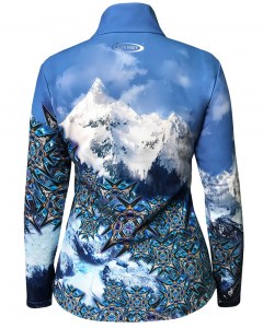 лонгслив-СК-с-воротом-спинка