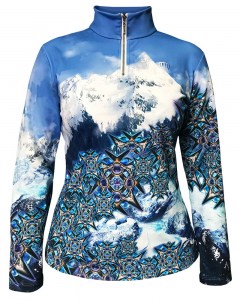 лонгслив-СК-с-воротом