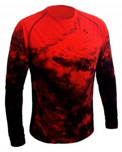 лонгслив-лава7