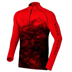 лонгслив-с-молнией2