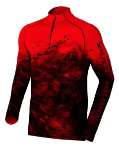 лонгслив-с-молнией4