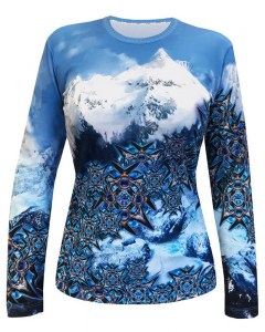 лонгслив-снежная-королева-1