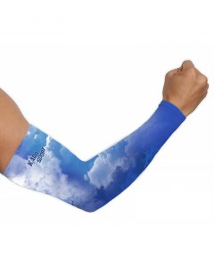 налакотник8