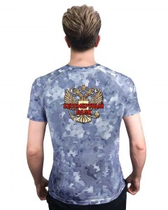 футболка-оружие-победы-синяя-спина8