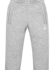 Костюм спортивный детский  "Мишутка"