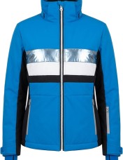 Куртка зимняя женская лыжная