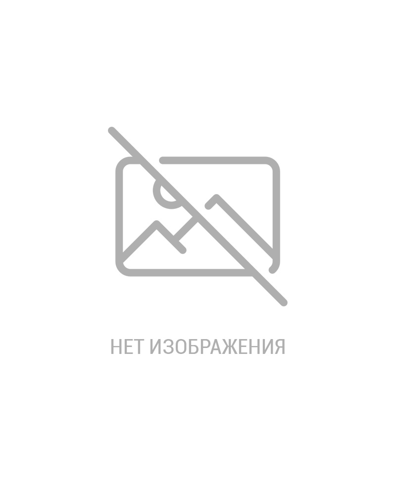 Кэжуал (Casual), Спортивный Кэжуал